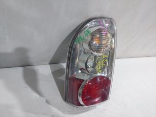 Стоп-сигнал левый SUZUKI GRAND ESCUDO TX92W 220-59041 5 ракурс