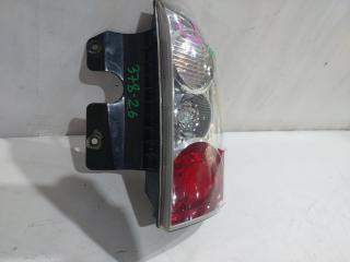 Стоп-сигнал правый SUZUKI GRAND ESCUDO TX92W 220-59041 1 ракурс