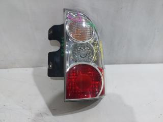 Стоп-сигнал правый SUZUKI GRAND ESCUDO TX92W 220-59041 2 ракурс