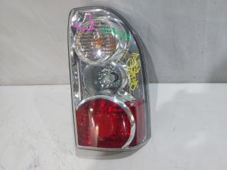 Стоп-сигнал правый SUZUKI GRAND ESCUDO TX92W 220-59041 3 ракурс