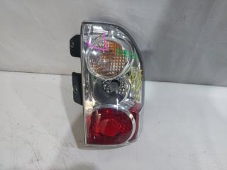 Стоп-сигнал правый SUZUKI GRAND ESCUDO TX92W 220-59041 5 ракурс