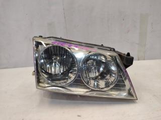 Фара правая NISSAN PRESAGE U30 1595 1 ракурс