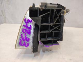 Фара правая NISSAN PRESAGE U30 1595 5 ракурс