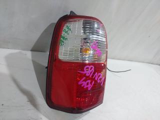 Стоп-сигнал левый TOYOTA HILUX SURF VZN185 35-82 1 ракурс Стоп-сигнал левый TOYOTA HILUX SURF VZN185 35-82 1 ракурс