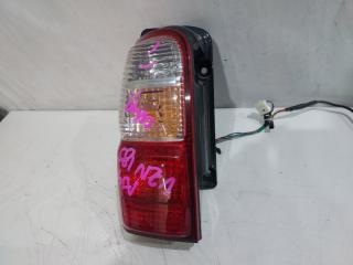 Стоп-сигнал левый TOYOTA HILUX SURF VZN185 35-82 3 ракурс Стоп-сигнал левый TOYOTA HILUX SURF VZN185 35-82 3 ракурс