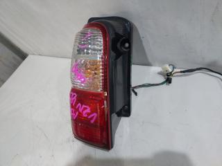 Стоп-сигнал левый TOYOTA HILUX SURF VZN185 35-82 4 ракурс Стоп-сигнал левый TOYOTA HILUX SURF VZN185 35-82 4 ракурс