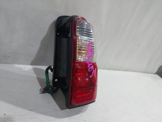 Стоп-сигнал правый TOYOTA HILUX SURF VZN185 35-82 1 ракурс Стоп-сигнал правый TOYOTA HILUX SURF VZN185 35-82 1 ракурс
