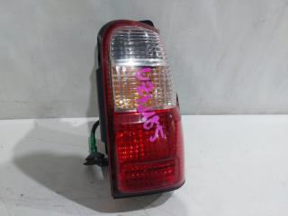 Стоп-сигнал правый TOYOTA HILUX SURF VZN185 35-82 2 ракурс Стоп-сигнал правый TOYOTA HILUX SURF VZN185 35-82 2 ракурс