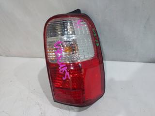 Стоп-сигнал правый TOYOTA HILUX SURF VZN185 35-82 3 ракурс Стоп-сигнал правый TOYOTA HILUX SURF VZN185 35-82 3 ракурс