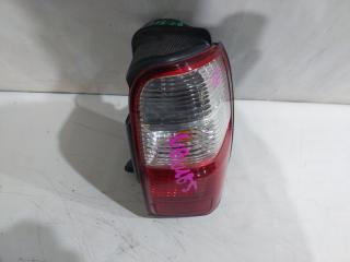 Стоп-сигнал правый TOYOTA HILUX SURF VZN185 35-82 5 ракурс Стоп-сигнал правый TOYOTA HILUX SURF VZN185 35-82 5 ракурс
