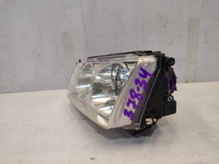 Фара левая NISSAN PRESAGE U30 1595 3 ракурс