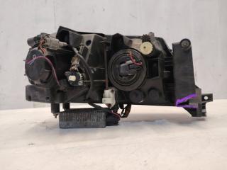 Фара левая NISSAN PRESAGE U30 1595 5 ракурс