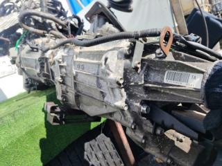 МКПП SUZUKI ESCUDO TD54W J20A 5 ракурс