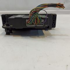 Климат-контроль SUBARU FORESTER SF5 72311FC101 3 ракурс