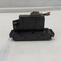 Климат-контроль SUBARU FORESTER SF5 72311FC101 4 ракурс