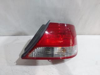 Стоп-сигнал правый Honda AVANCIER TA4 P0191 2 ракурс