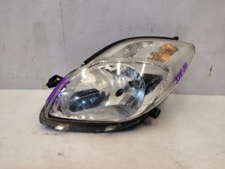 Фара левая TOYOTA VITZ NCP95 52-184 1 ракурс