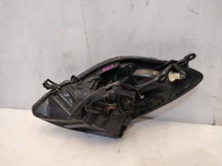 Фара правая TOYOTA VITZ NCP95 52-184 5 ракурс