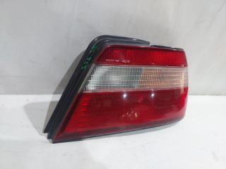 Стоп-сигнал правый NISSAN BLUEBIRD HU14 4759 1 ракурс
