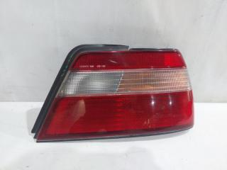Стоп-сигнал правый NISSAN BLUEBIRD HU14 4759 2 ракурс