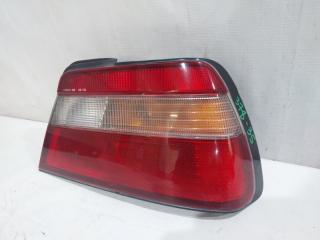 Стоп-сигнал правый NISSAN BLUEBIRD HU14 4759 3 ракурс