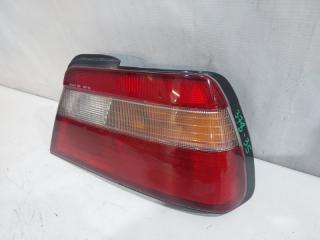 Стоп-сигнал правый NISSAN BLUEBIRD HU14 4759 4 ракурс