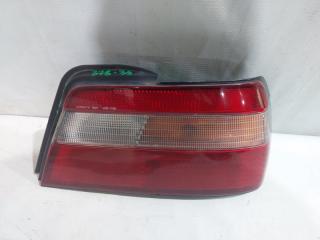 Стоп-сигнал правый NISSAN BLUEBIRD HU14 4759 5 ракурс