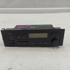 Климат-контроль TOYOTA HIACE KZH106 55900-26430 1 ракурс