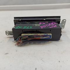 Климат-контроль TOYOTA HIACE KZH106 55900-26430 2 ракурс