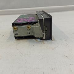 Климат-контроль TOYOTA HIACE KZH106 55900-26430 5 ракурс