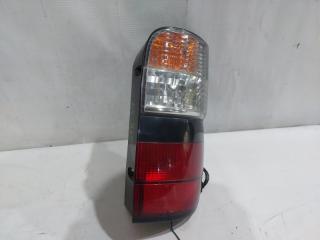 Стоп-сигнал правый TOYOTA HIACE KZH106 26-94 2 ракурс