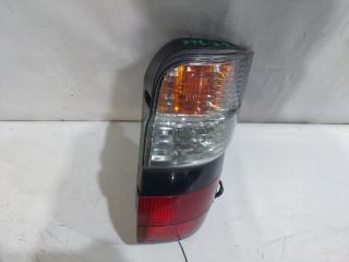 Стоп-сигнал правый TOYOTA HIACE KZH106 26-94 5 ракурс