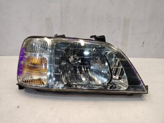 Фара правая HONDA CR-V RD1 033-7607 1 ракурс
