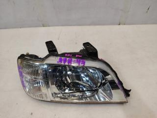 Фара правая HONDA CR-V RD1 033-7607 2 ракурс
