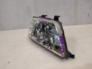 Фара правая HONDA CR-V RD1 033-7607 3 ракурс