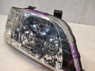 Фара правая HONDA CR-V RD1 033-7607 5 ракурс