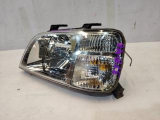 Фара левая HONDA CR-V RD1 033-7607 3 ракурс