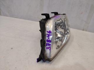 Фара левая HONDA CR-V RD1 033-7607 5 ракурс