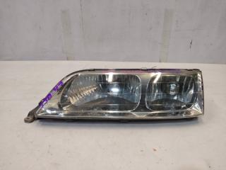 Фара левая TOYOTA MARK II GX100 22-251 1 ракурс