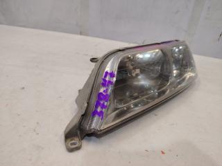 Фара левая TOYOTA MARK II GX100 22-251 4 ракурс