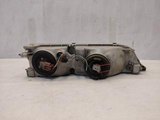 Фара левая TOYOTA MARK II GX100 22-251 5 ракурс