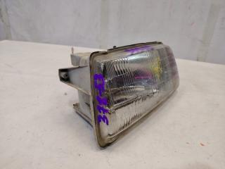 Фара левая SUZUKI ESCUDO TD01W 35100-60A0 4 ракурс