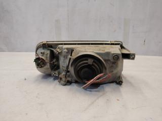 Фара левая SUZUKI ESCUDO TD01W 35100-60A0 5 ракурс