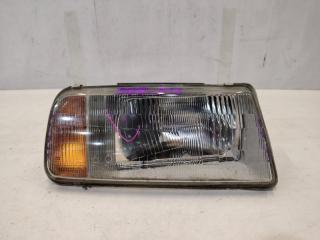 Фара правая SUZUKI ESCUDO TD01W 35100-60A0 1 ракурс