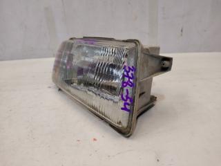 Фара правая SUZUKI ESCUDO TD01W 35100-60A0 3 ракурс
