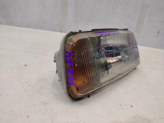 Фара правая SUZUKI ESCUDO TD01W 35100-60A0 4 ракурс