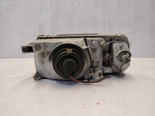 Фара правая SUZUKI ESCUDO TD01W 35100-60A0 5 ракурс
