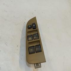 Блок упр. стеклоподьемниками правый передний TOYOTA SPRINTER AE110 1 ракурс Блок упр. стеклоподьемниками правый передний TOYOTA SPRINTER AE110 1 ракурс