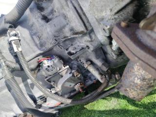 АКПП TOYOTA LAND CRUISER PRADO VZJ95 5VZ-FE A343F A03B 5 ракурс