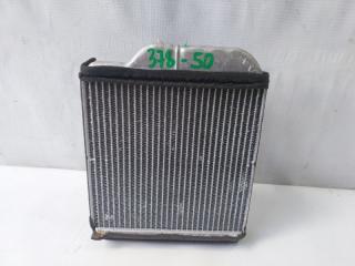 Радиатор печки TOYOTA NADIA SXN15 1 ракурс